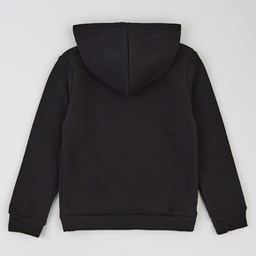 Водолазка AVStyle дитяча