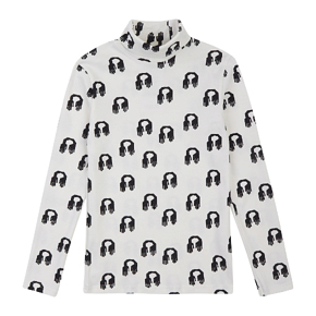 Водолазка ArDoMi дитяча