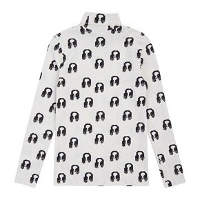 Водолазка ArDoMi дитяча