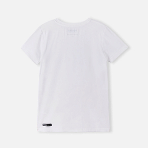 Футболка Reima 5200189A Лето детская