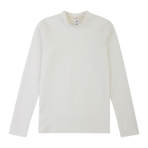 Turtleneck Garnamama