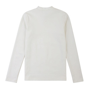 Turtleneck Garnamama