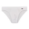 Briefs Kosta