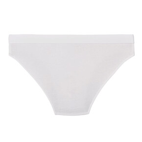 Briefs Kosta