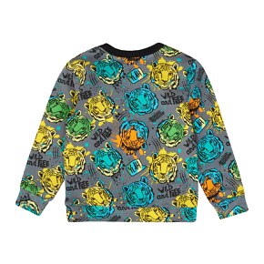 Sweatshirt Sonia