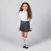 Спідниця Зіронька SCHOOL_FIRST_25 для дівчинки