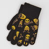 Gloves Crown