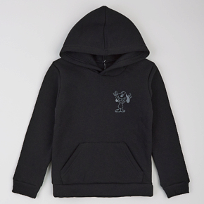 Водолазка AVStyle дитяча