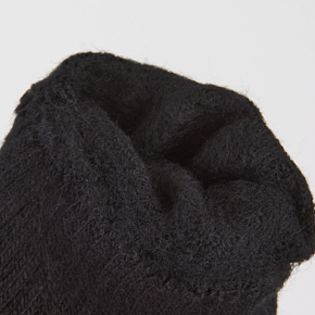 Gloves Crown