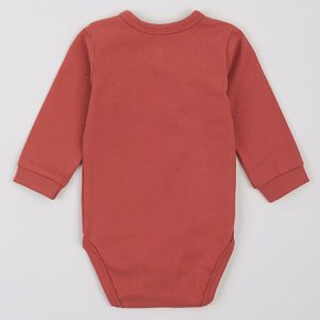 Бодік Ляля дитячий