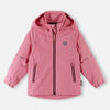 Windbreaker Reima 5100101B Demi