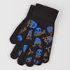 Gloves Crown