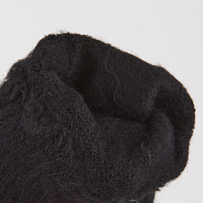 Gloves Crown
