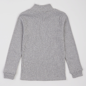 Водолазка AVStyle дитяча