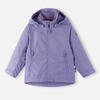 Ветровка Reima 5100169A Демисезон для девочки