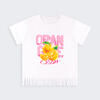 T-shirt Bembi