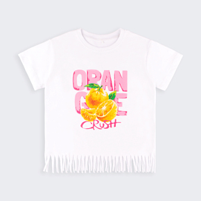 T-shirt Bembi