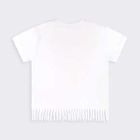 T-shirt Bembi
