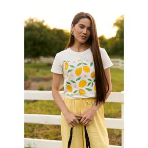 T-shirt Wear me