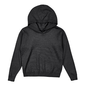 Set Hoodie Pants Mari-Knit