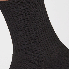 Terry socks CLASSIC