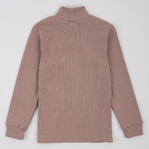 Водолазка AVStyle дитяча