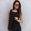 Set Vest Skirt Arjen
