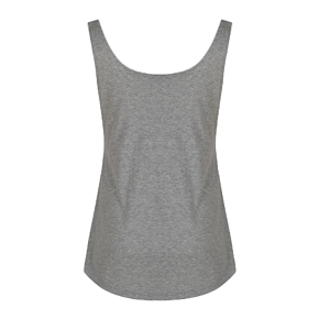 Vests Kinderly