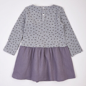 Dress Newnees