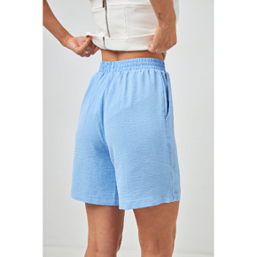 Shorts Wear me