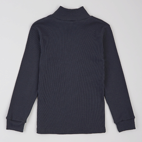 Водолазка AVStyle дитяча