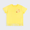 T-shirt Bembi