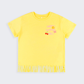 T-shirt Bembi