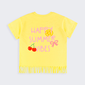 T-shirt Bembi
