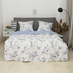 Bed set Viluta Ranfors