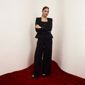 Брюки Wear me жіночі