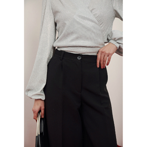 Брюки Wear me жіночі