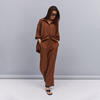 Set Shirt Pants Arjen
