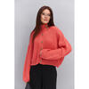 Cardigan Arjen