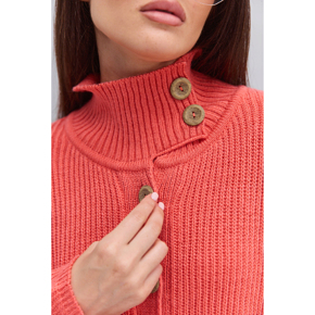 Cardigan Arjen