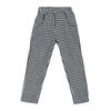 Pants Bembi