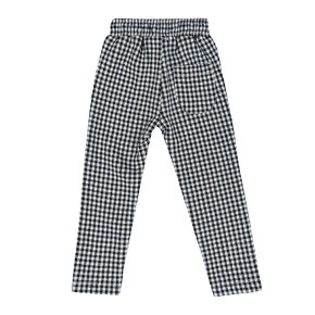 Pants Bembi