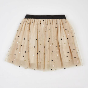 Skirt Newnees