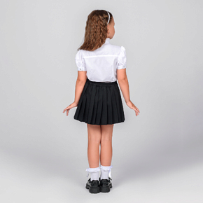 Спідниця Зіронька SCHOOL_FIRST_25 для дівчинки