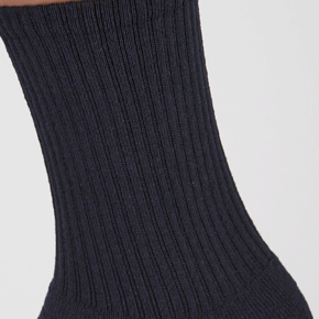 Terry socks CLASSIC