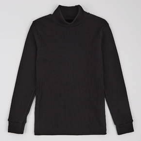 Turtleneck AVStyle
