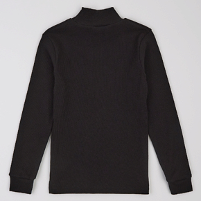 Turtleneck AVStyle