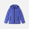 Jacket Reima 5100282A Winter