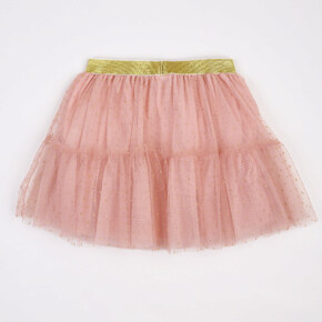 Skirt Newnees