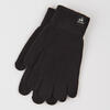 Gloves Crown